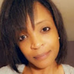 Meet your Posher, Pamela